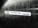 Thumbnail image of 2024 Ford F-350 Super Duty at Darling's of Bangor, ME