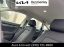 Thumbnail image of 2025 Honda Civic at Ken Ganley Kia Medina