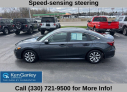 Thumbnail image of 2025 Honda Civic at Ken Ganley Kia Medina