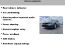 Thumbnail image of 2025 Honda Civic at Ken Ganley Kia Medina