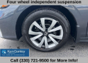 Thumbnail image of 2025 Honda Civic at Ken Ganley Kia Medina