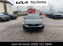 Thumbnail image of 2025 Honda Civic at Ken Ganley Kia Medina
