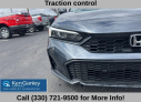 Thumbnail image of 2025 Honda Civic at Ken Ganley Kia Medina