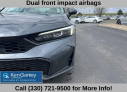 Thumbnail image of 2025 Honda Civic at Ken Ganley Kia Medina