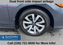 Thumbnail image of 2025 Honda Civic at Ken Ganley Kia Medina