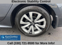 Thumbnail image of 2025 Honda Civic at Ken Ganley Kia Medina