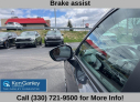 Thumbnail image of 2025 Honda Civic at Ken Ganley Kia Medina