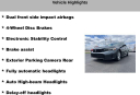 Thumbnail image of 2025 Honda Civic at Ken Ganley Kia Medina