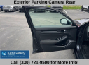 Thumbnail image of 2025 Honda Civic at Ken Ganley Kia Medina
