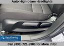 Thumbnail image of 2025 Honda Civic at Ken Ganley Kia Medina