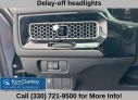 Thumbnail image of 2025 Honda Civic at Ken Ganley Kia Medina