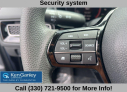 Thumbnail image of 2025 Honda Civic at Ken Ganley Kia Medina