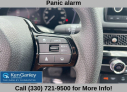 Thumbnail image of 2025 Honda Civic at Ken Ganley Kia Medina