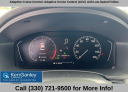 Thumbnail image of 2025 Honda Civic at Ken Ganley Kia Medina