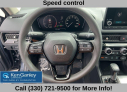 Thumbnail image of 2025 Honda Civic at Ken Ganley Kia Medina