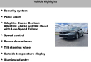 Thumbnail image of 2025 Honda Civic at Ken Ganley Kia Medina