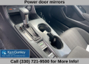 Thumbnail image of 2025 Honda Civic at Ken Ganley Kia Medina
