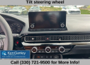 Thumbnail image of 2025 Honda Civic at Ken Ganley Kia Medina