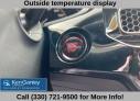 Thumbnail image of 2025 Honda Civic at Ken Ganley Kia Medina