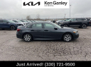 Thumbnail image of 2025 Honda Civic at Ken Ganley Kia Medina