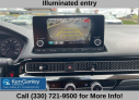 Thumbnail image of 2025 Honda Civic at Ken Ganley Kia Medina