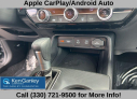 Thumbnail image of 2025 Honda Civic at Ken Ganley Kia Medina