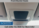 Thumbnail image of 2025 Honda Civic at Ken Ganley Kia Medina