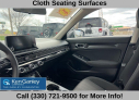 Thumbnail image of 2025 Honda Civic at Ken Ganley Kia Medina