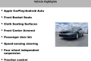Thumbnail image of 2025 Honda Civic at Ken Ganley Kia Medina
