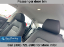 Thumbnail image of 2025 Honda Civic at Ken Ganley Kia Medina
