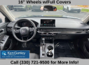 Thumbnail image of 2025 Honda Civic at Ken Ganley Kia Medina