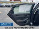 Thumbnail image of 2025 Honda Civic at Ken Ganley Kia Medina