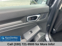 Thumbnail image of 2025 Honda Civic at Ken Ganley Kia Medina
