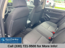 Thumbnail image of 2025 Honda Civic at Ken Ganley Kia Medina
