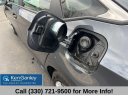Thumbnail image of 2025 Honda Civic at Ken Ganley Kia Medina