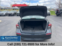 Thumbnail image of 2025 Honda Civic at Ken Ganley Kia Medina