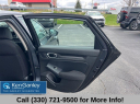 Thumbnail image of 2025 Honda Civic at Ken Ganley Kia Medina