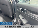 Thumbnail image of 2025 Honda Civic at Ken Ganley Kia Medina