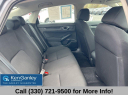 Thumbnail image of 2025 Honda Civic at Ken Ganley Kia Medina