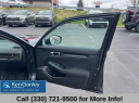 Thumbnail image of 2025 Honda Civic at Ken Ganley Kia Medina