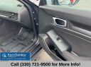 Thumbnail image of 2025 Honda Civic at Ken Ganley Kia Medina