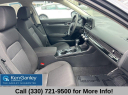 Thumbnail image of 2025 Honda Civic at Ken Ganley Kia Medina