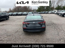 Thumbnail image of 2025 Honda Civic at Ken Ganley Kia Medina