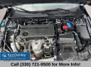Thumbnail image of 2025 Honda Civic at Ken Ganley Kia Medina
