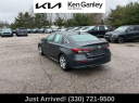 Thumbnail image of 2025 Honda Civic at Ken Ganley Kia Medina