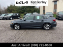Thumbnail image of 2025 Honda Civic at Ken Ganley Kia Medina