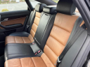 Thumbnail image of 2011 Audi A6 at APEX MOTORS LAKEWOOD LLC