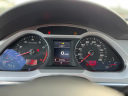 Thumbnail image of 2011 Audi A6 at APEX MOTORS LAKEWOOD LLC