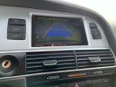 Thumbnail image of 2011 Audi A6 at APEX MOTORS LAKEWOOD LLC