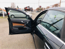 Thumbnail image of 2011 Audi A6 at APEX MOTORS LAKEWOOD LLC